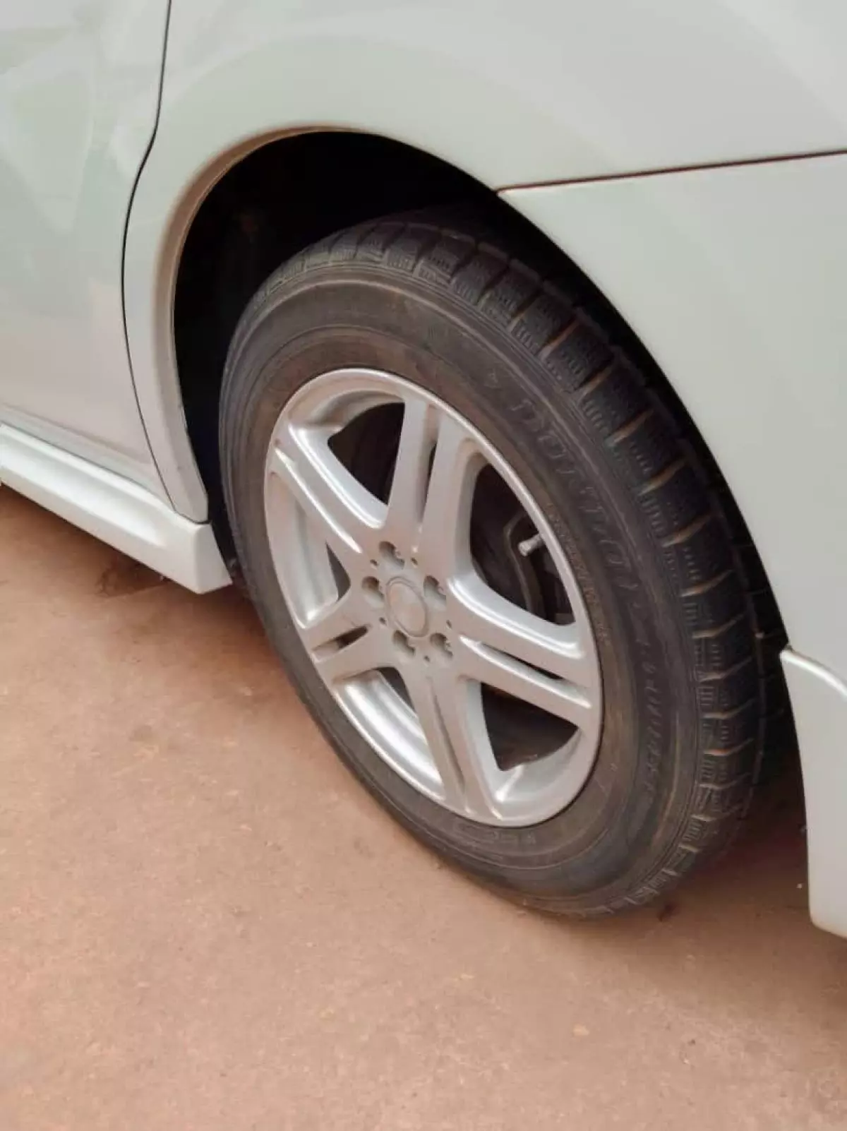tyre0