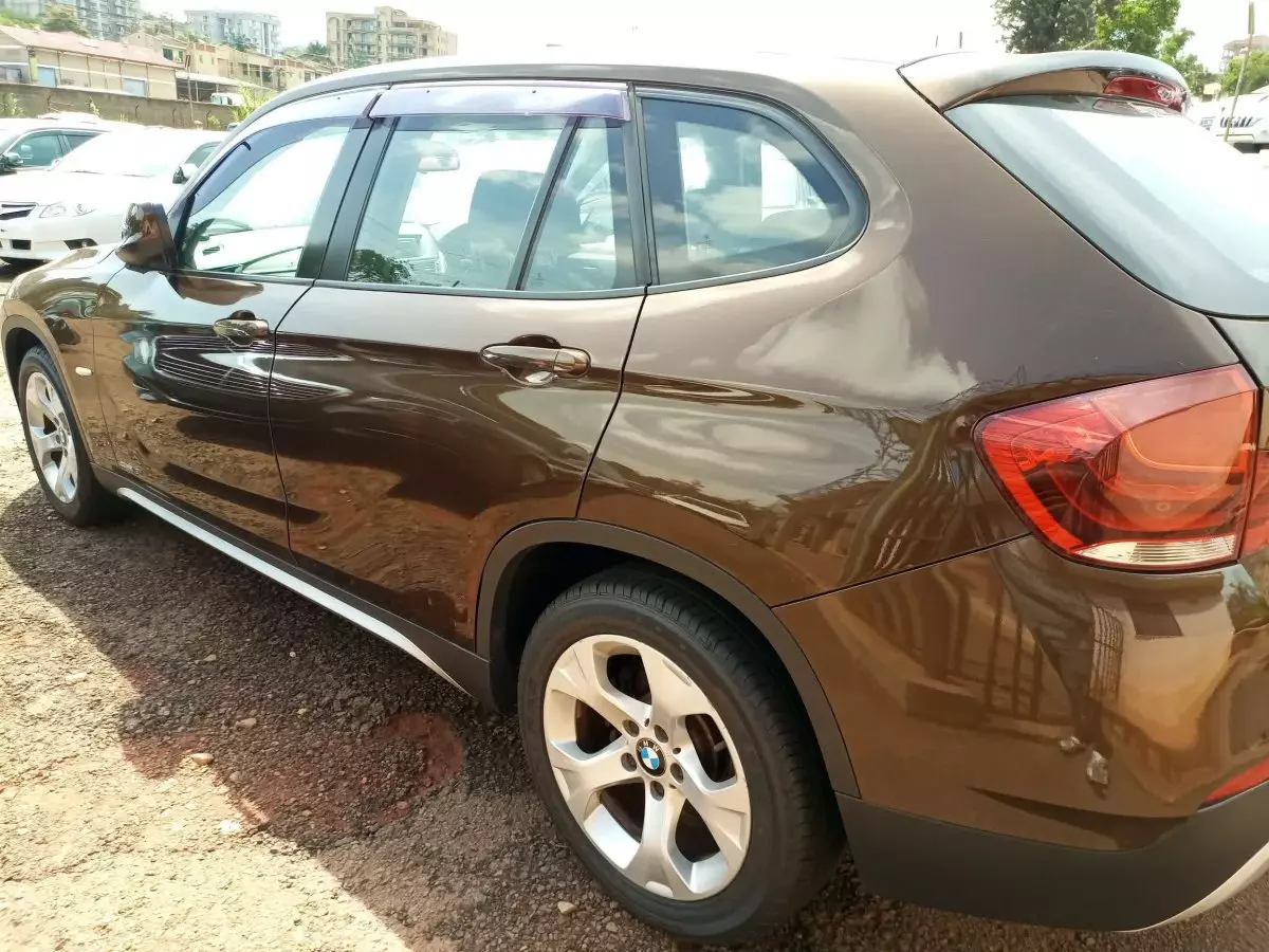 car Right
