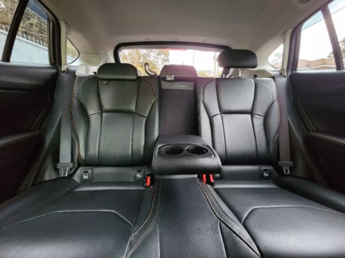 interiorBack