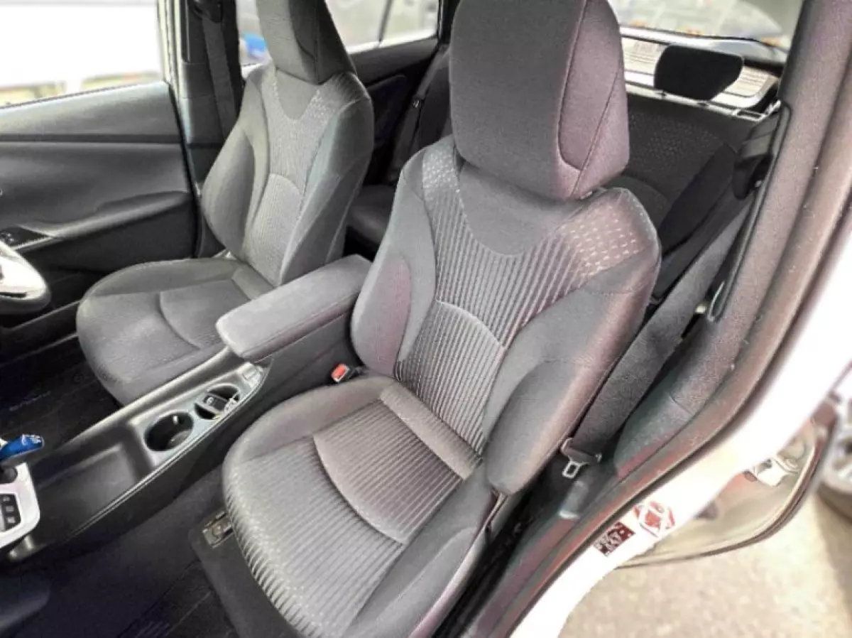 interiorBack