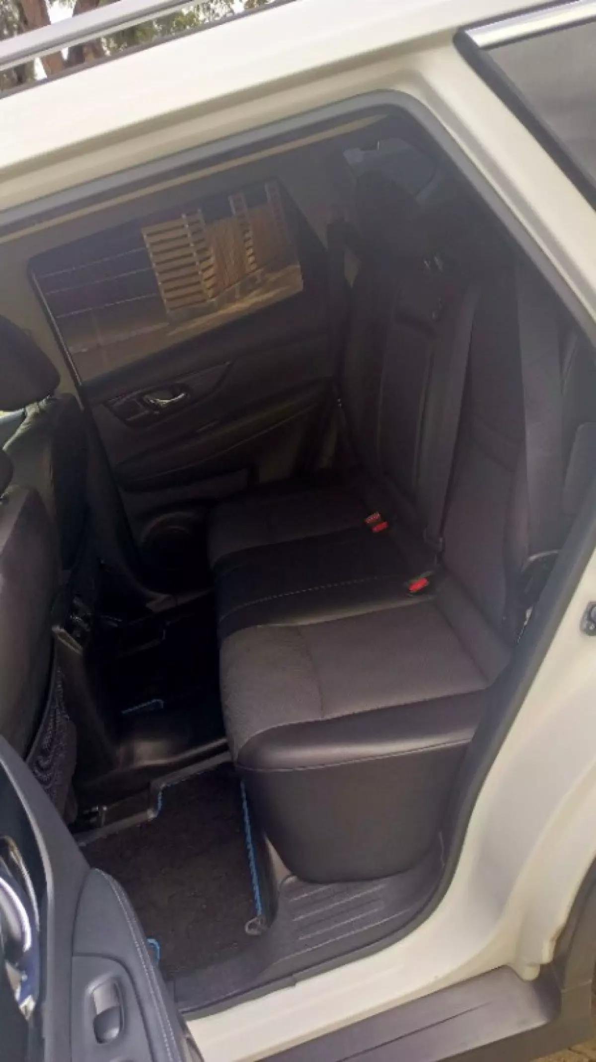interiorBack