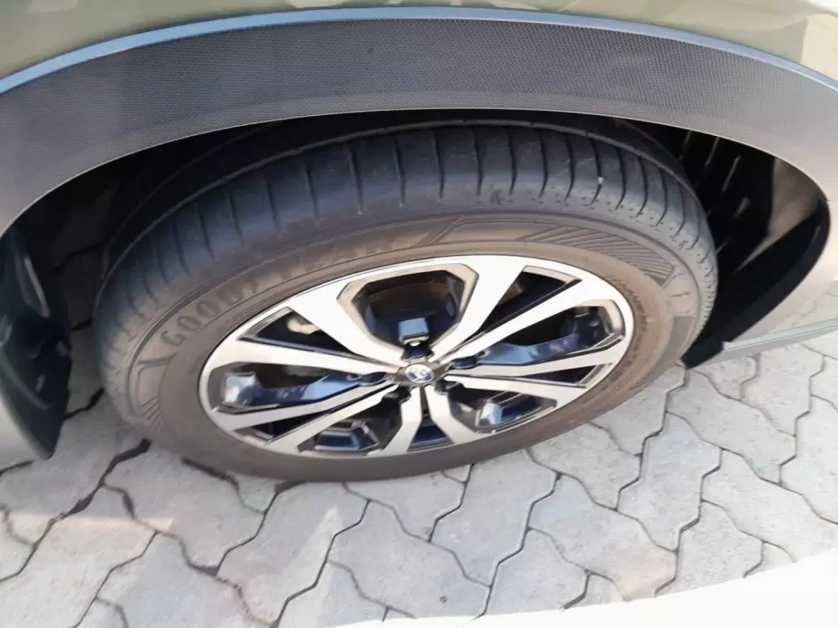 tyre0