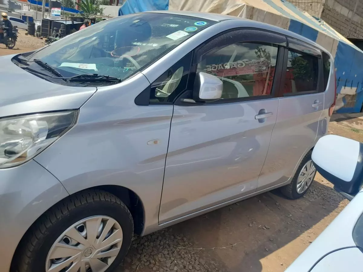 car Right