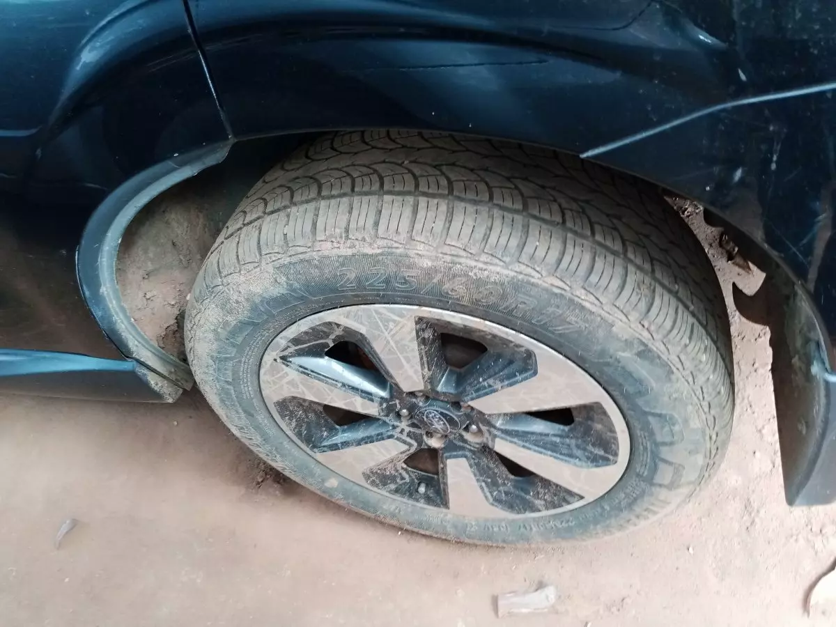 tyre3