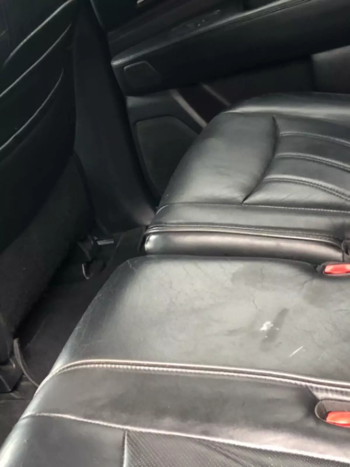 interiorBack
