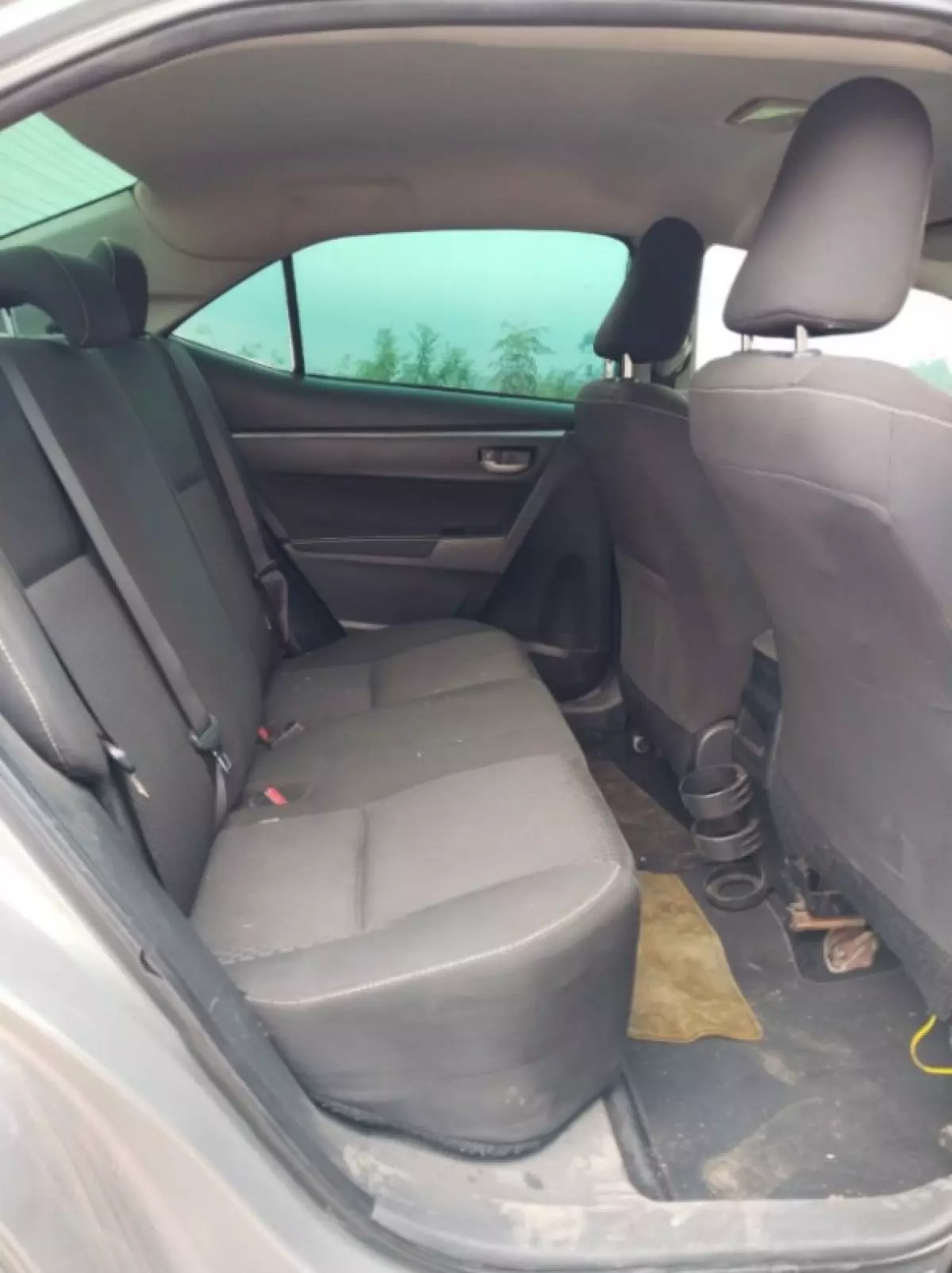 interiorBack