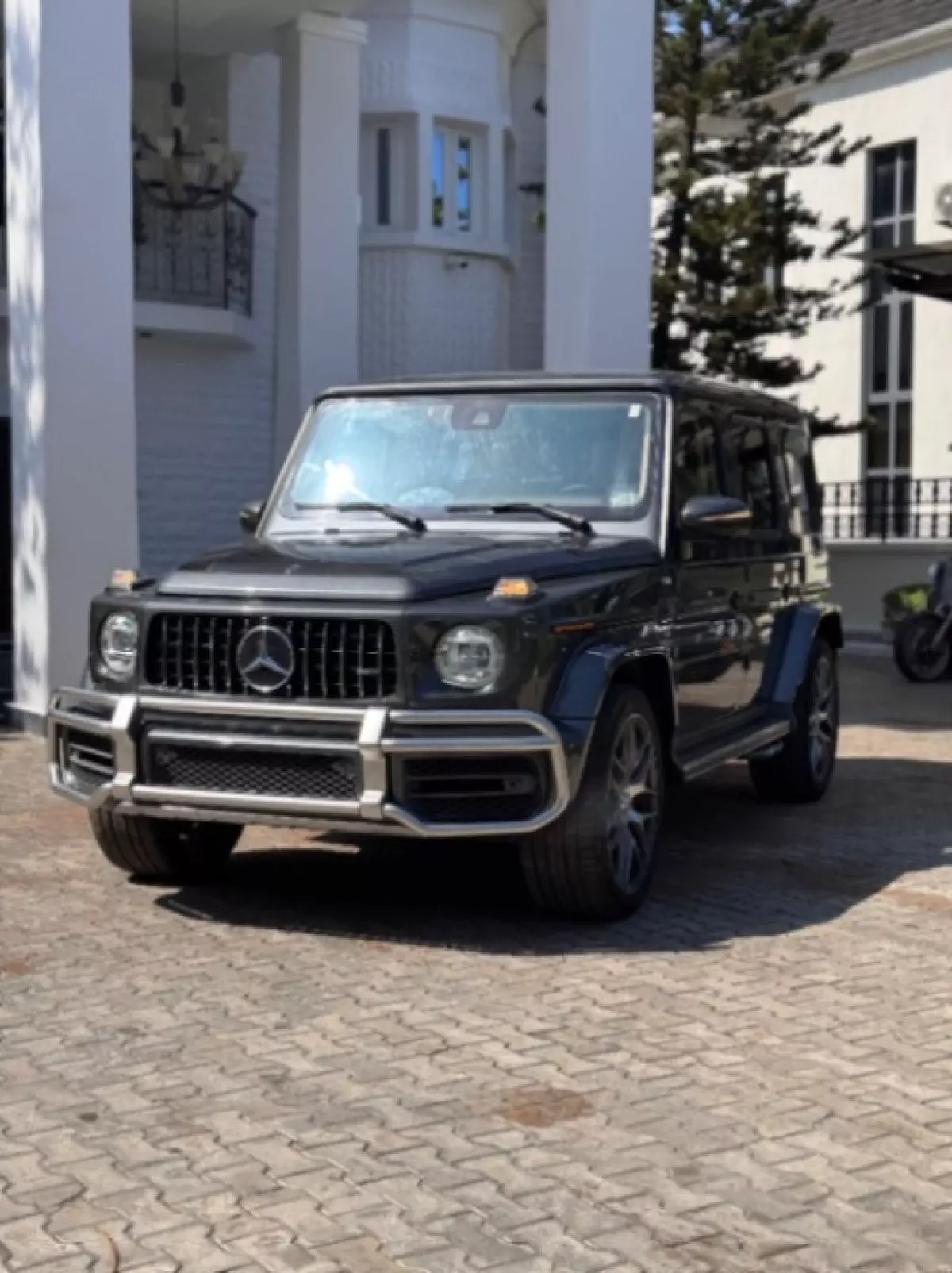 leftFront