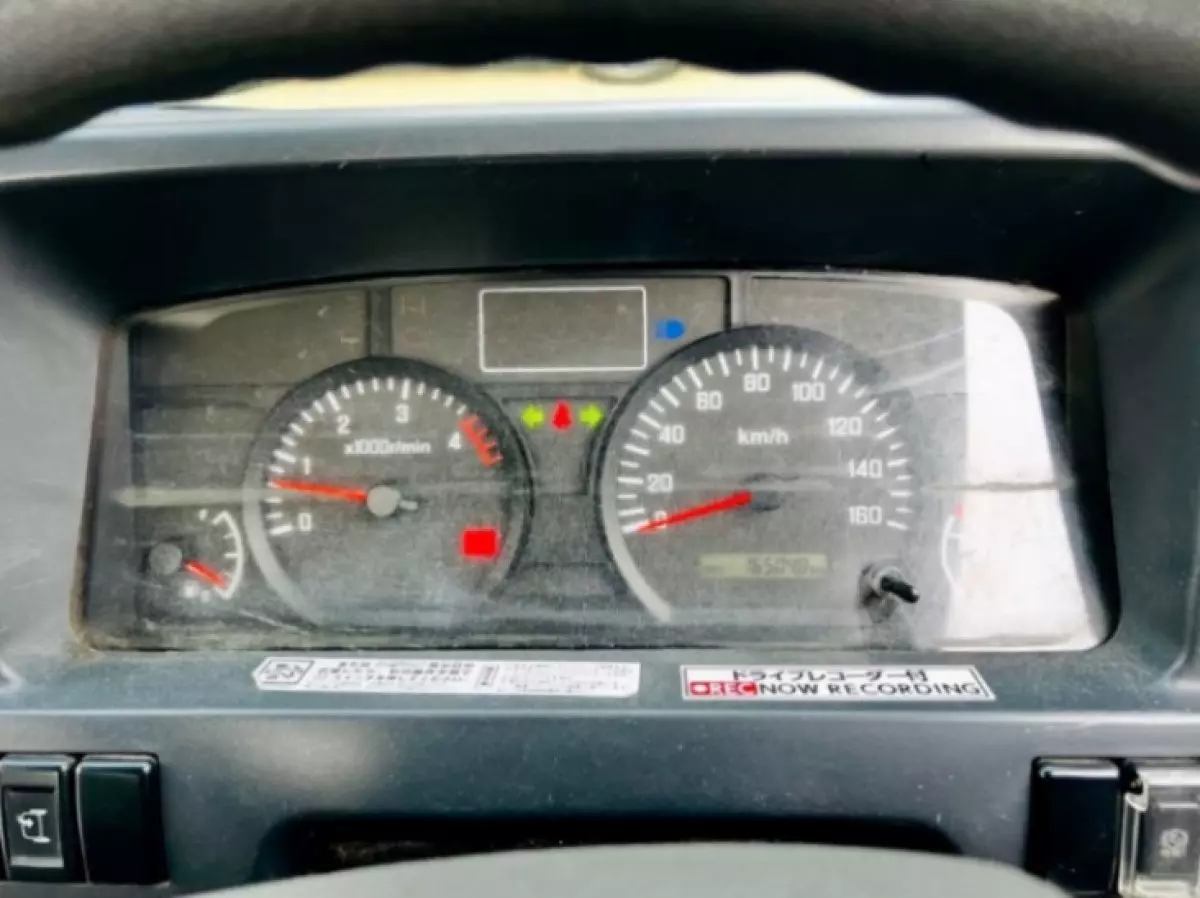 interiorBack