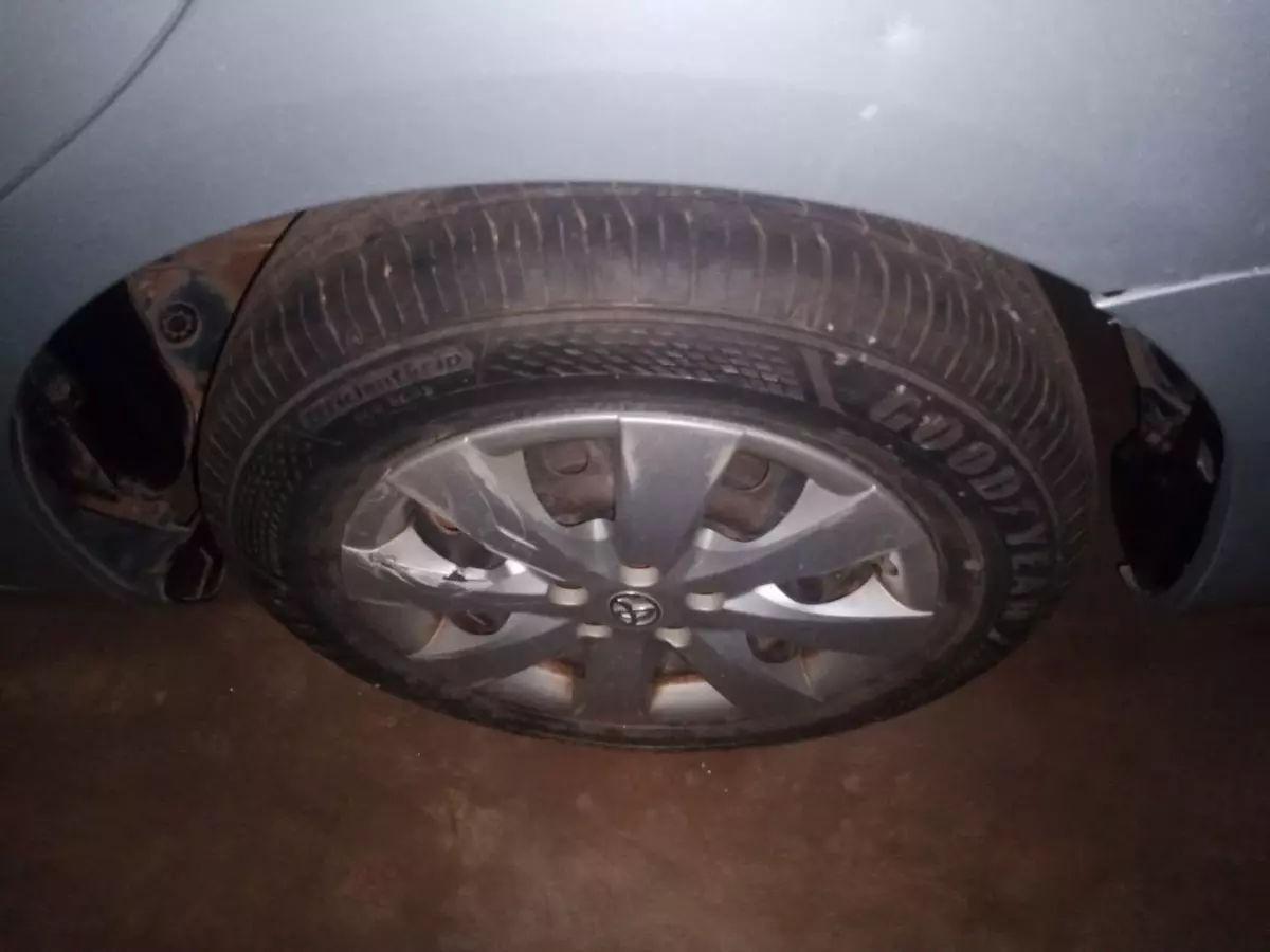 tyre1