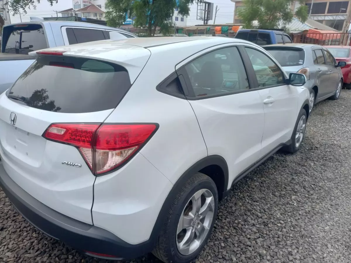 car Right