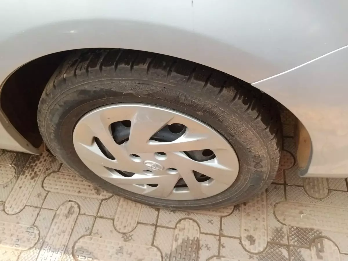 tyre3