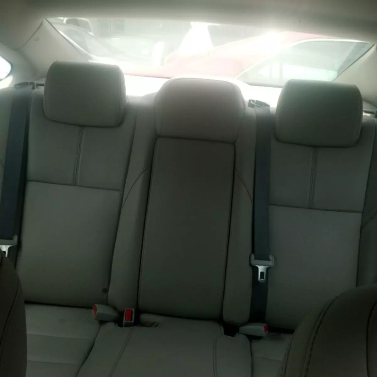 interiorBack