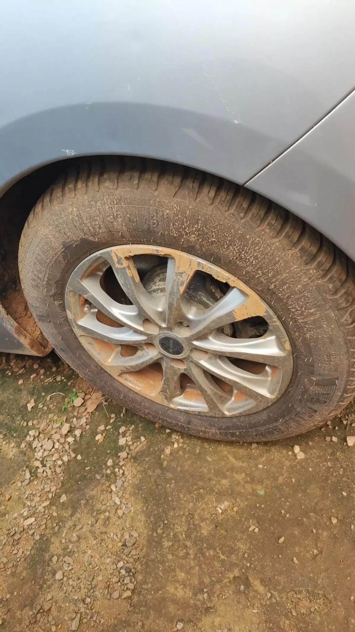 tyre3