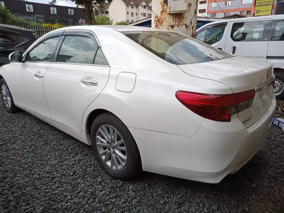 car Right
