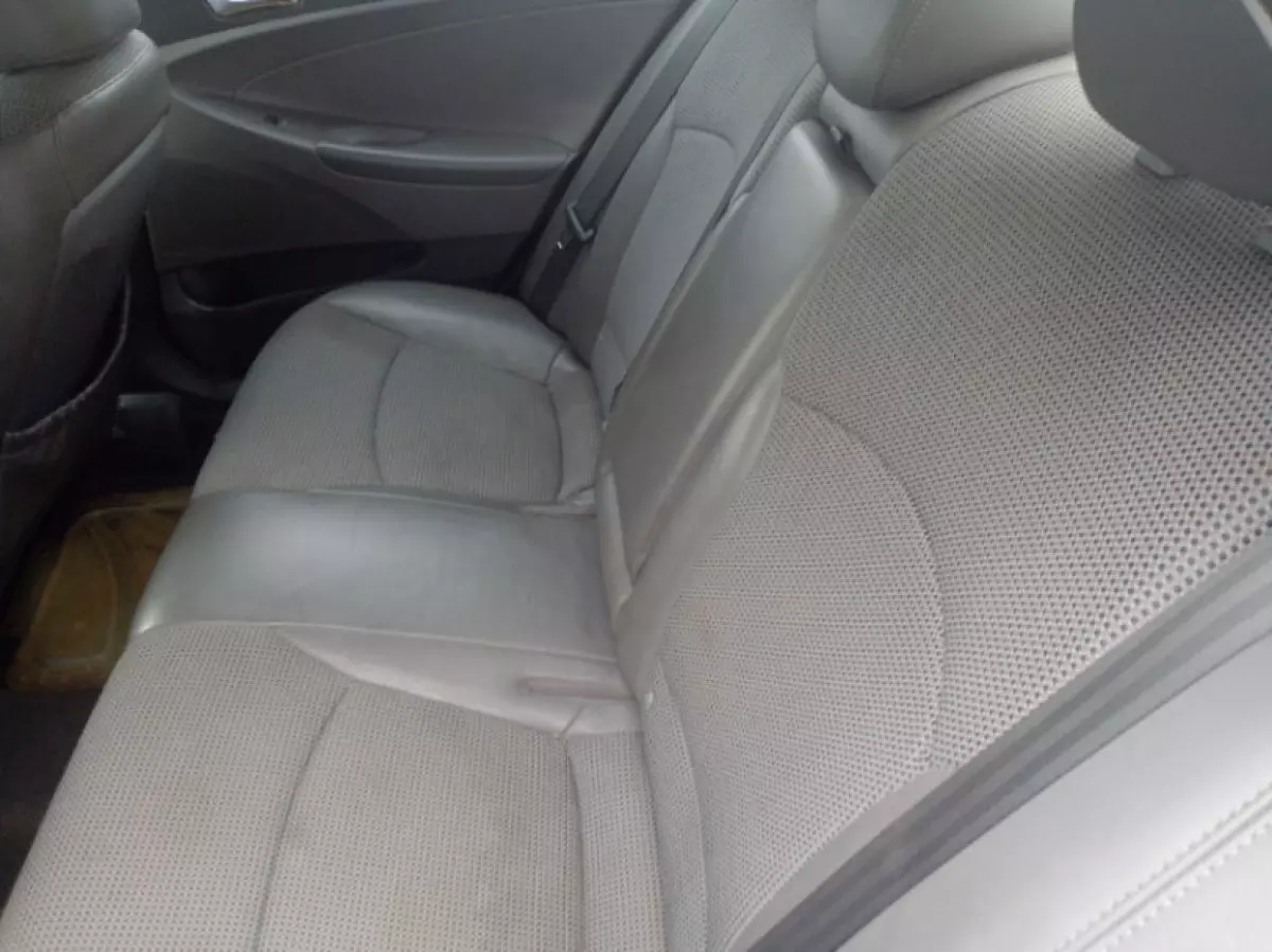 interiorBack