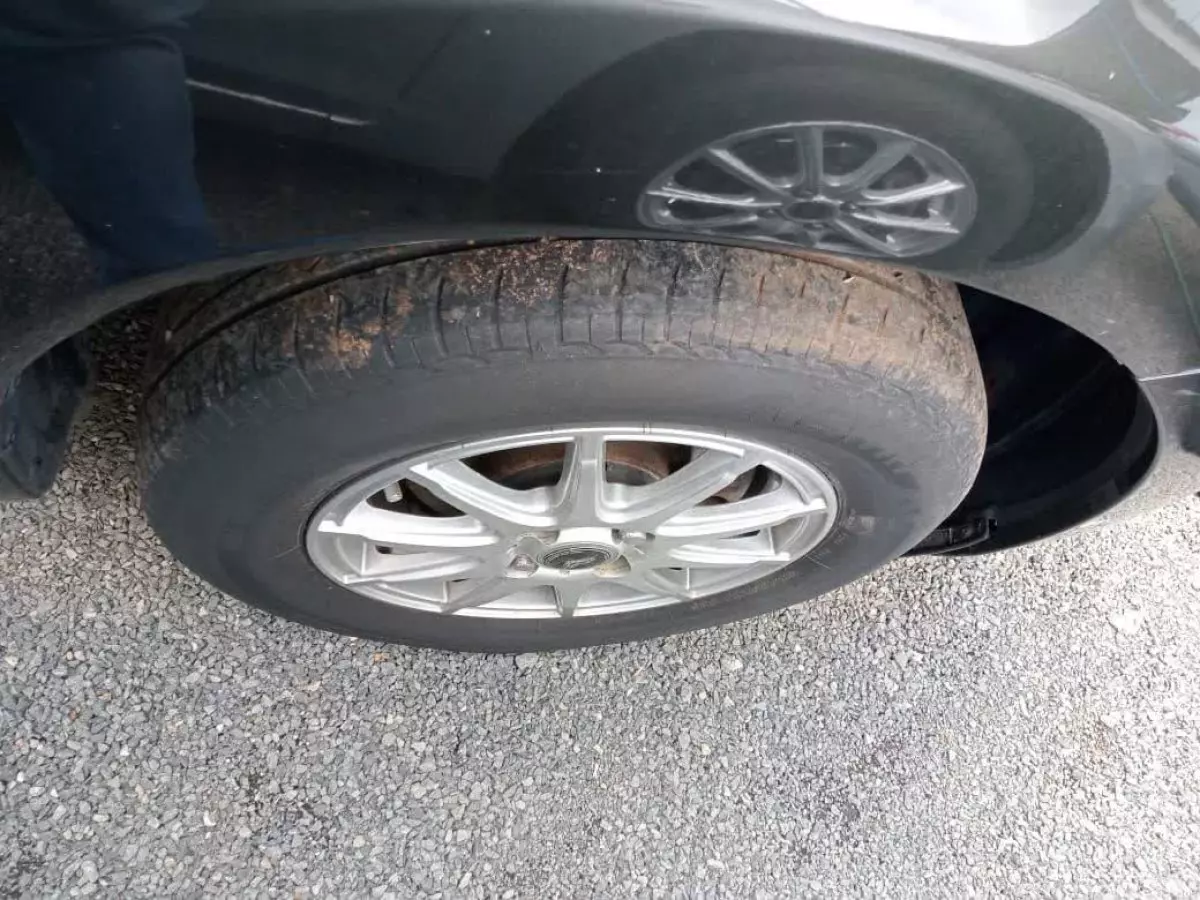 tyre2