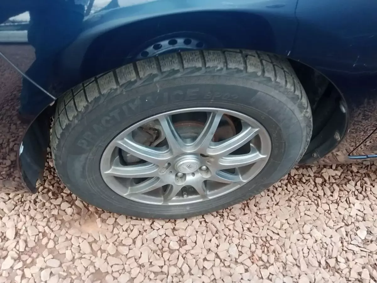 tyre3