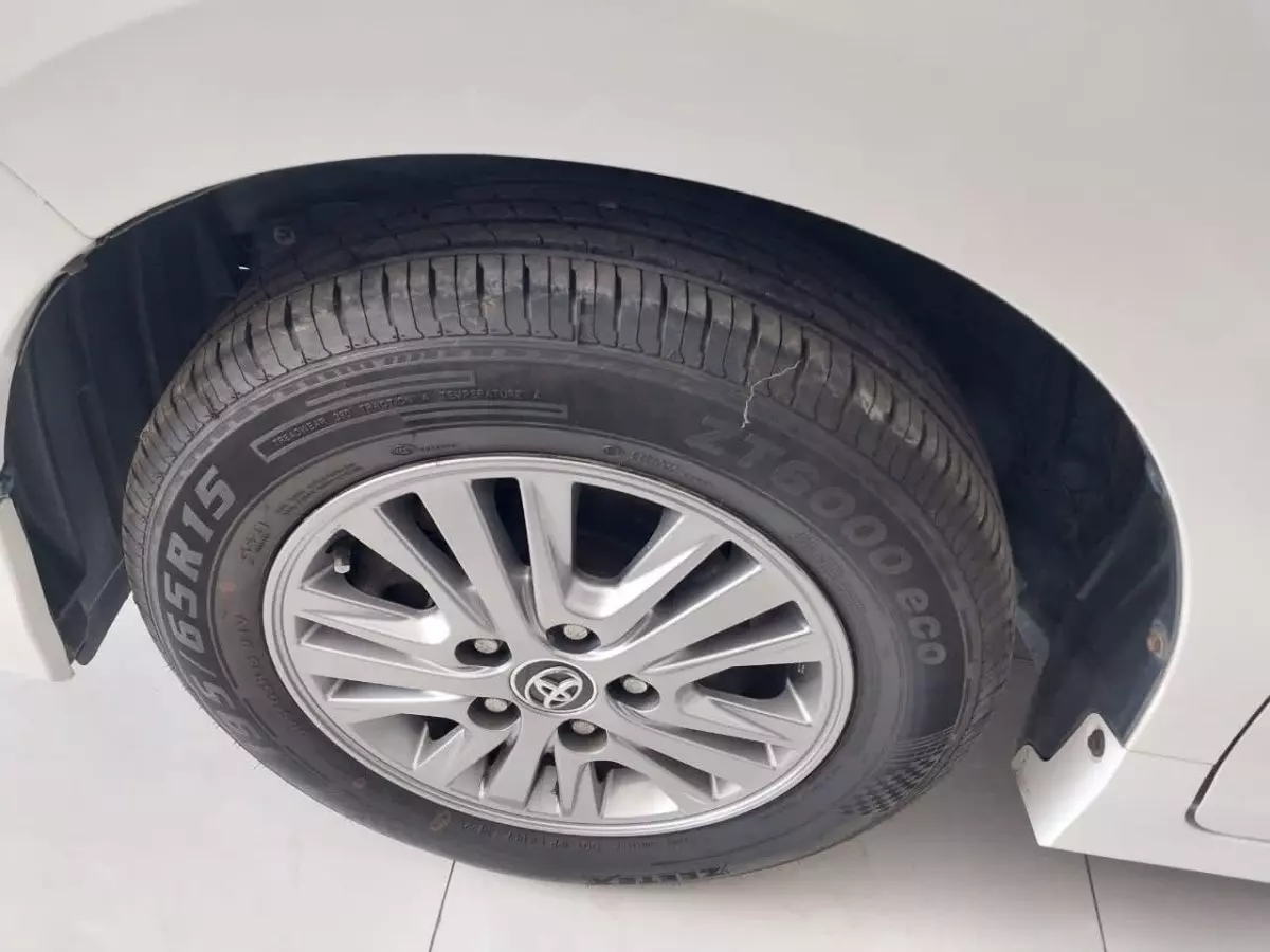 tyre2