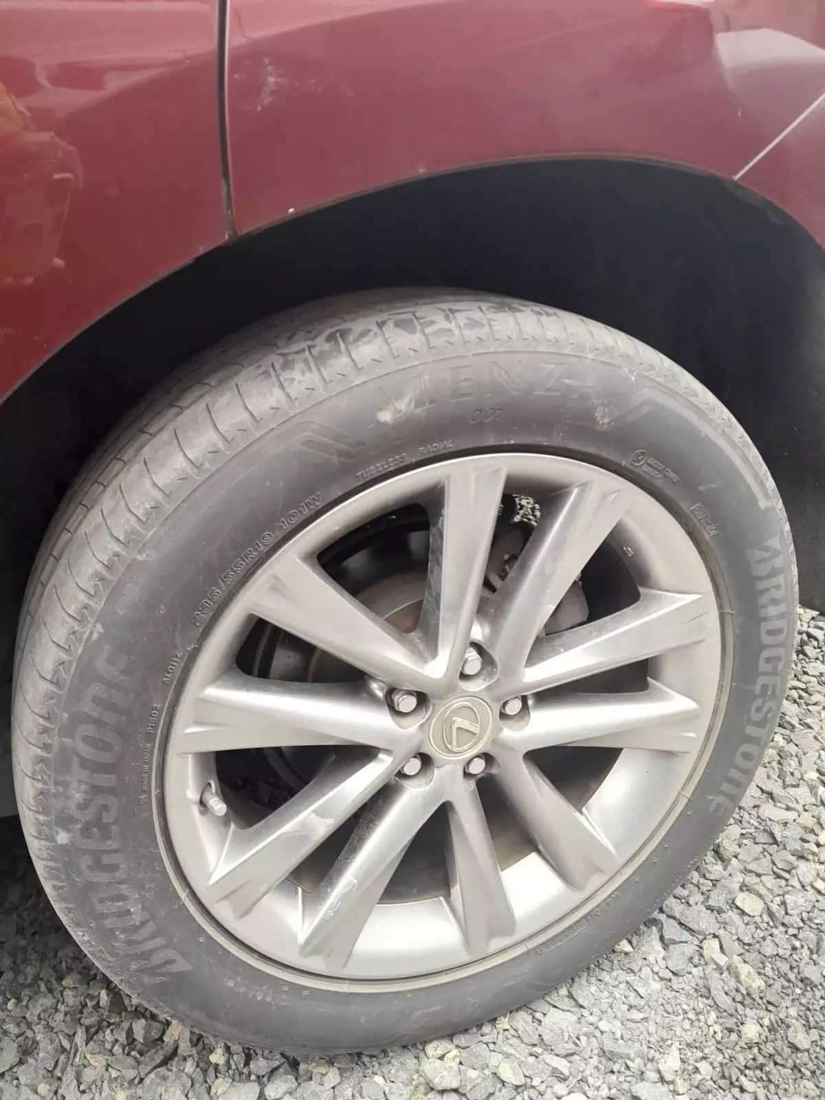tyre1