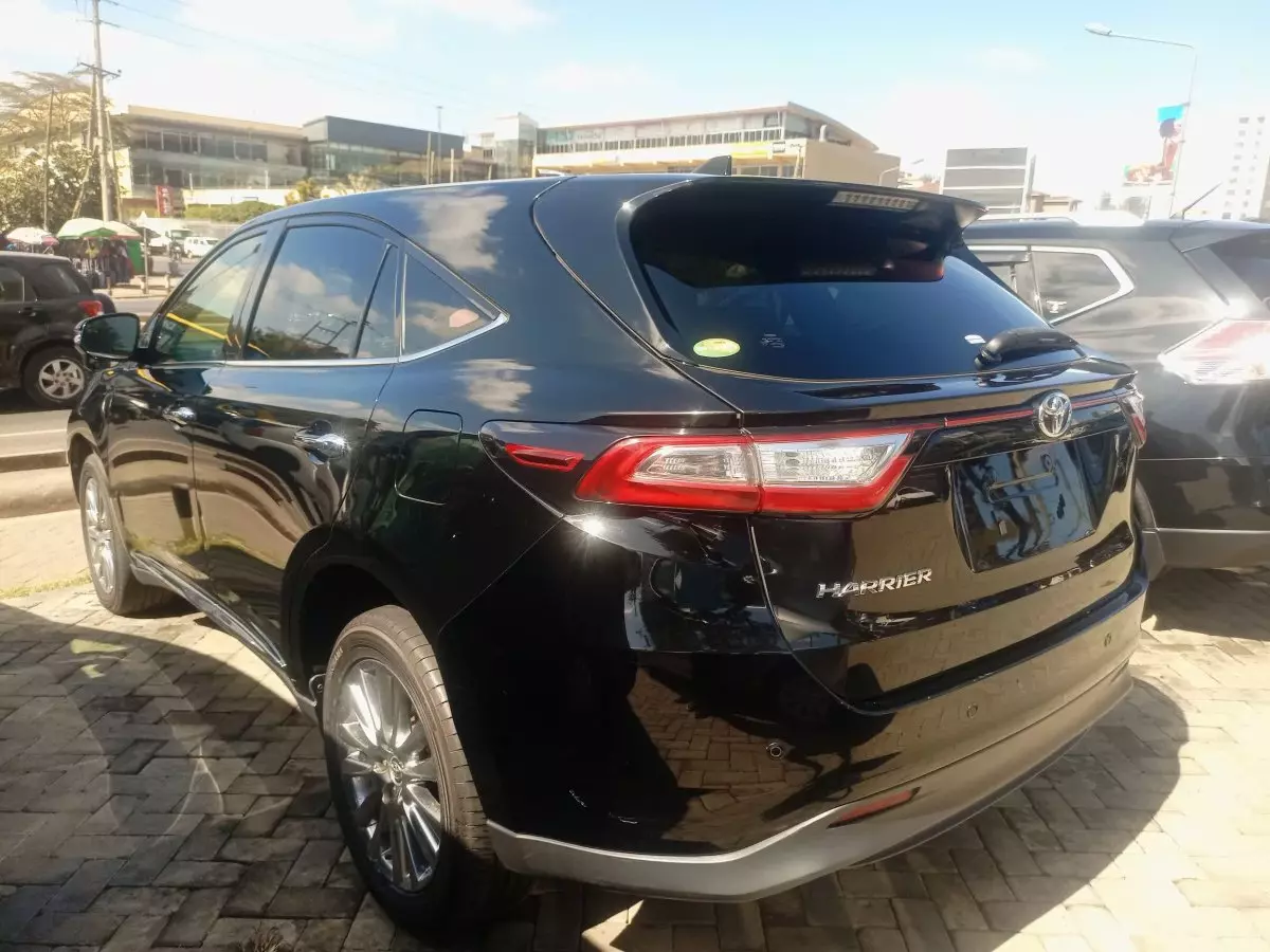 car Right