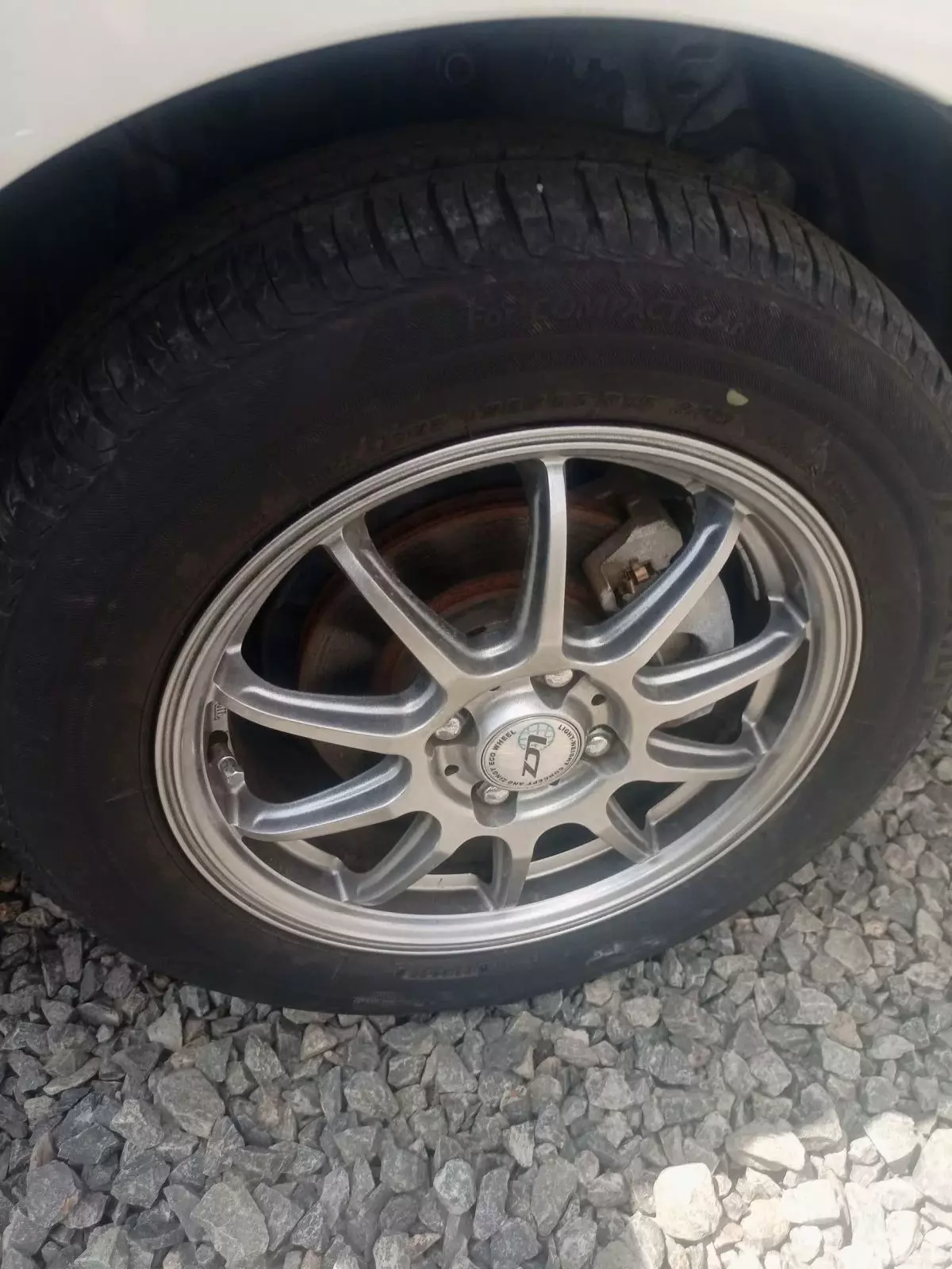 tyre3