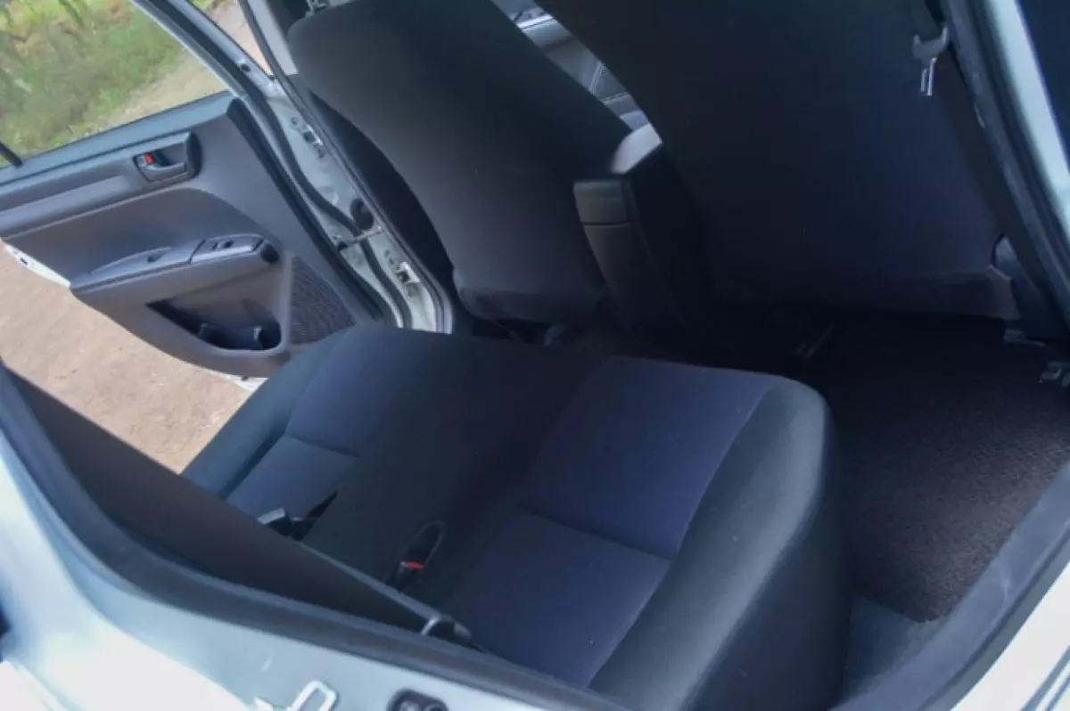interiorBack