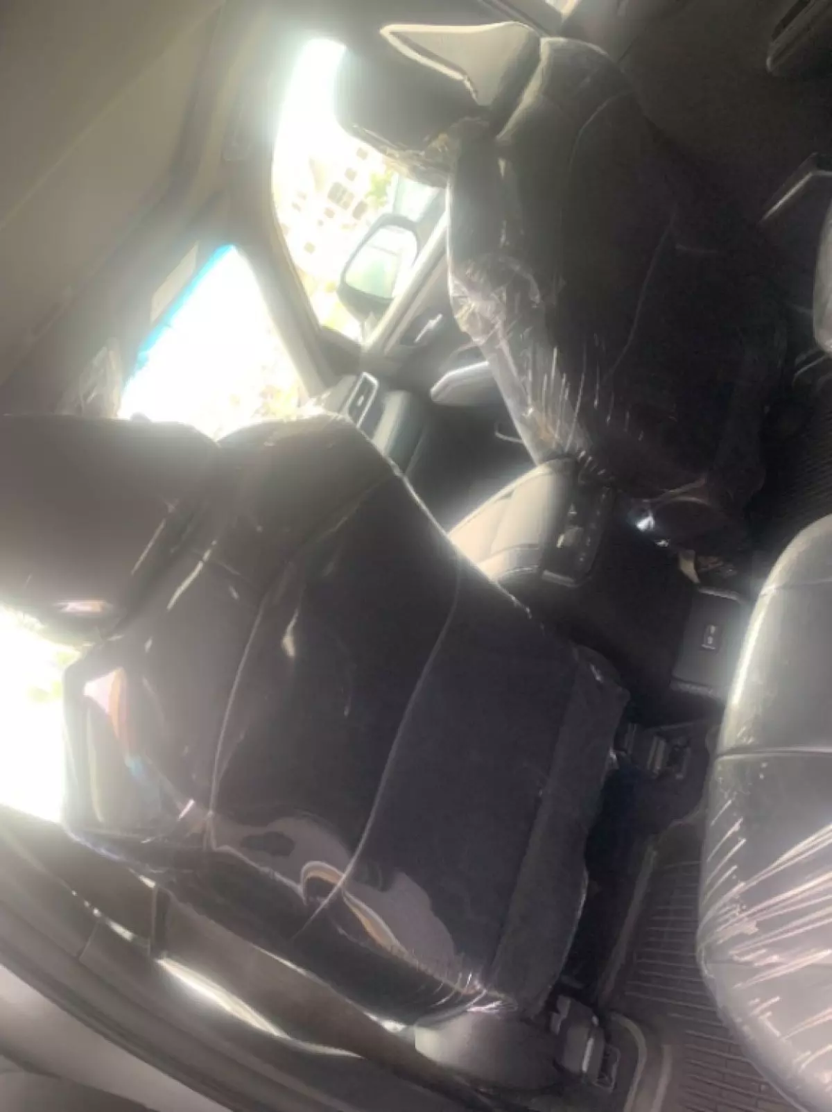 interiorBack