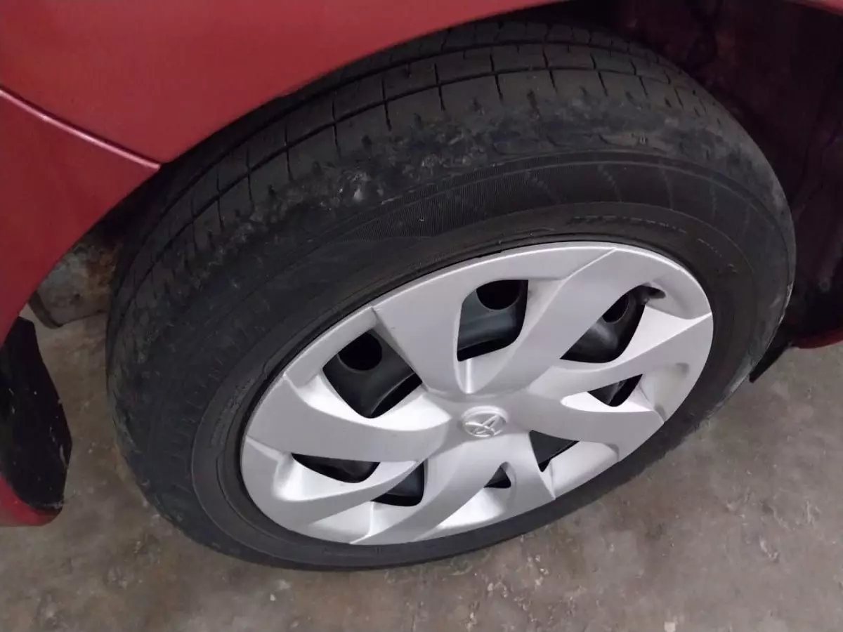 tyre3