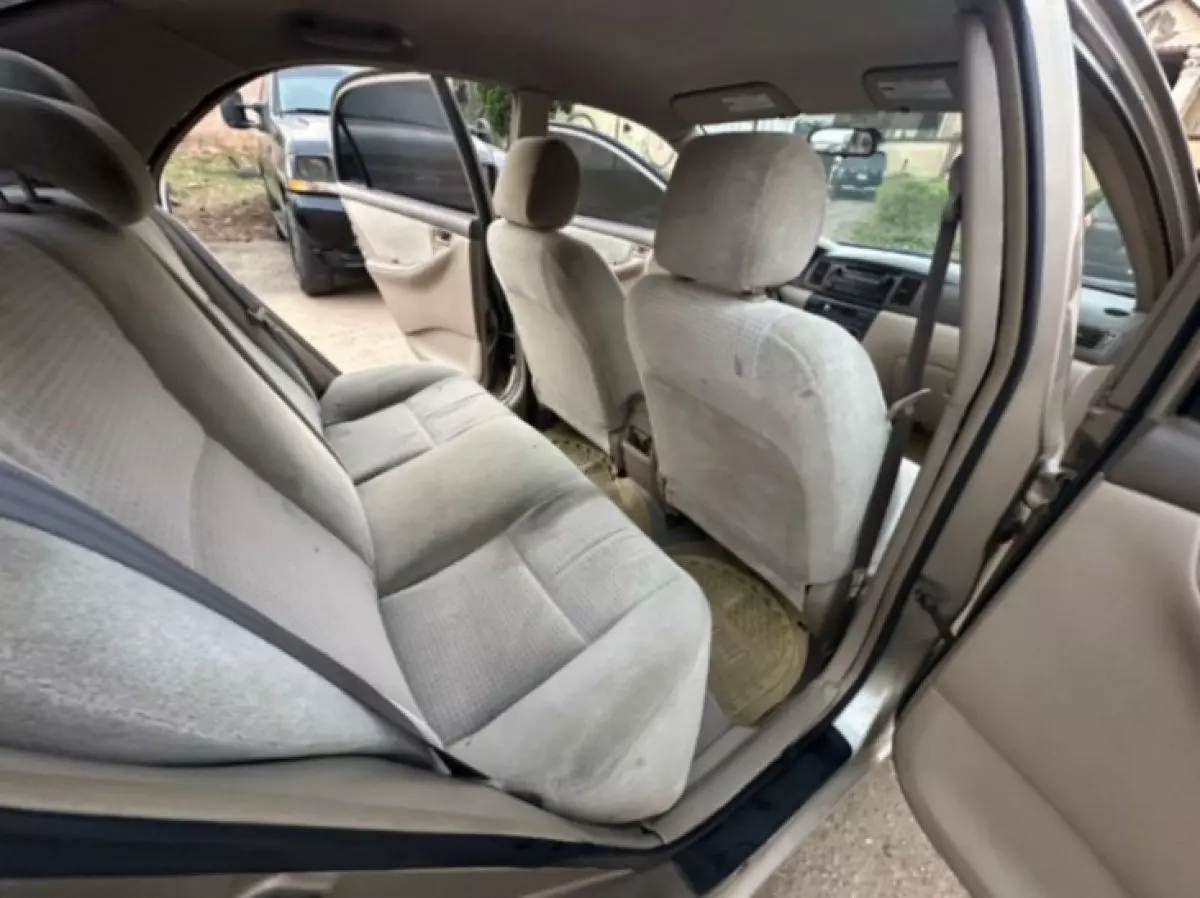 interiorBack