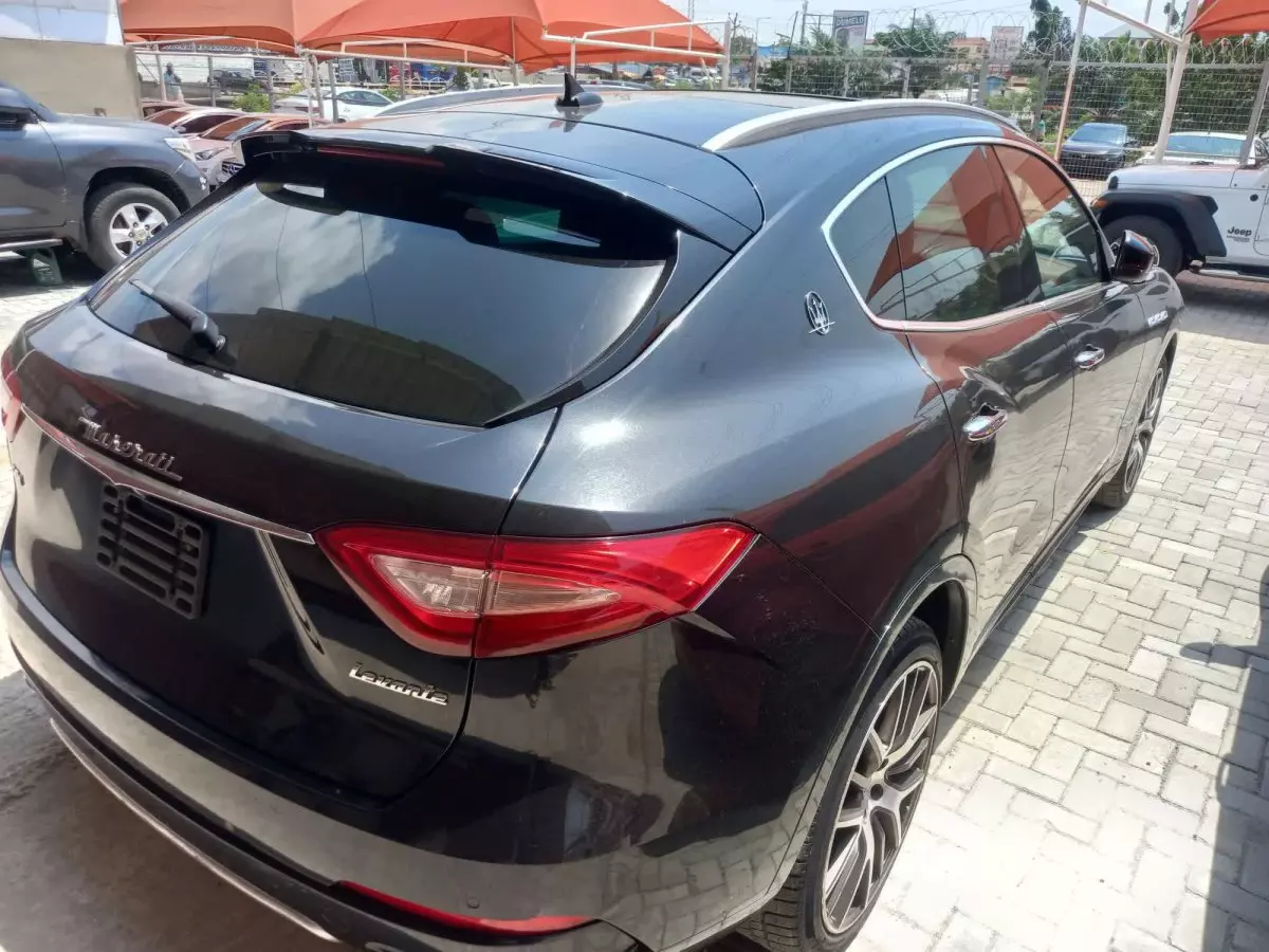 car Right