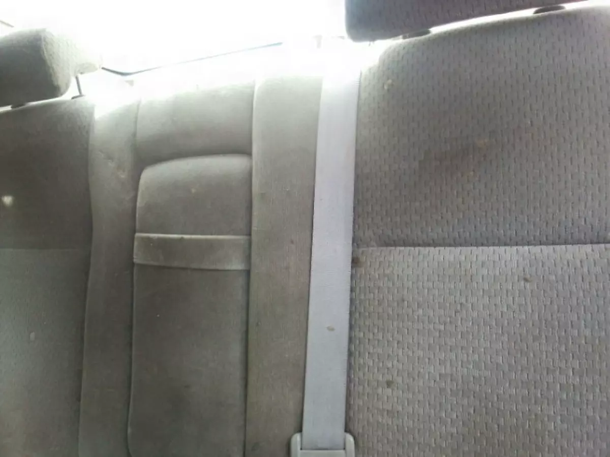 interiorBack