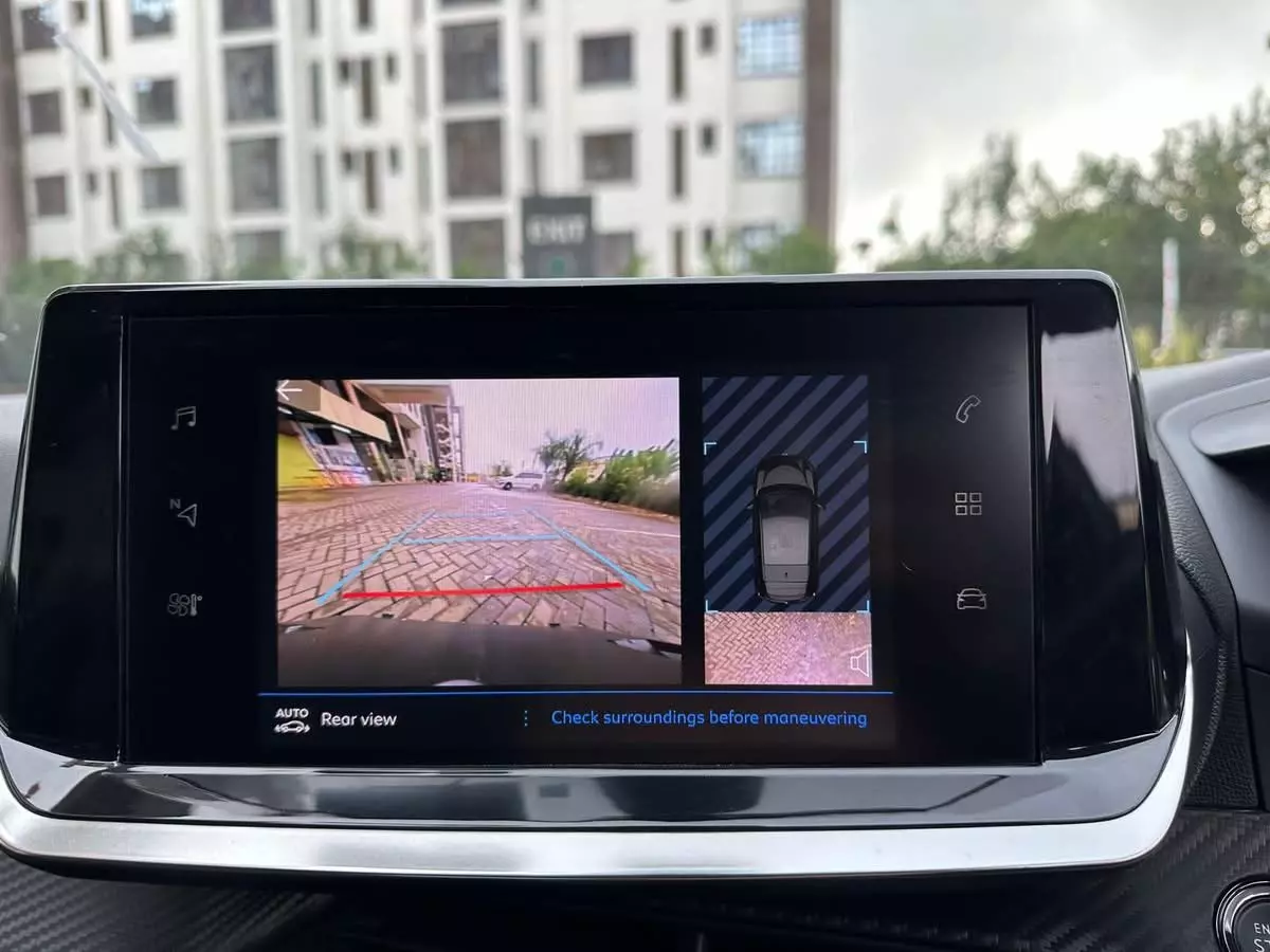 dashboardFeatures