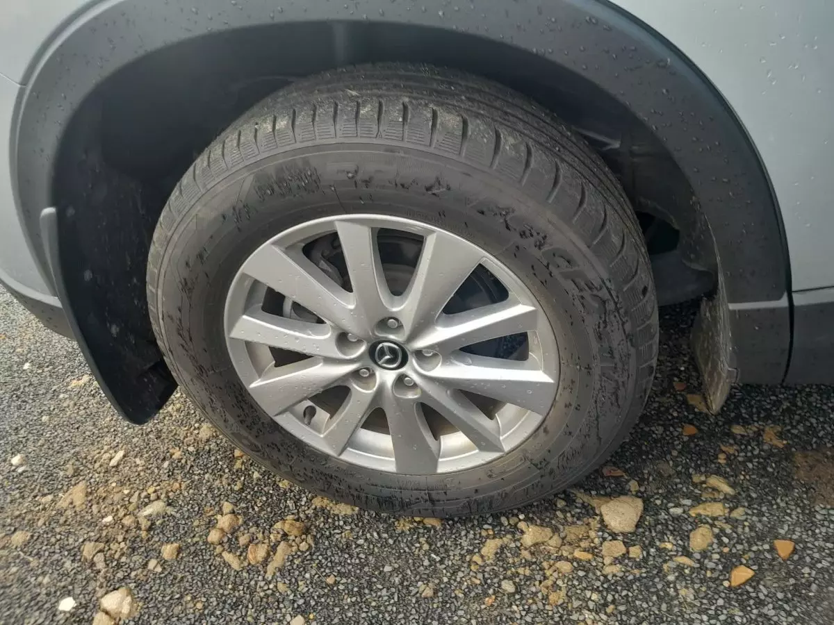tyre3