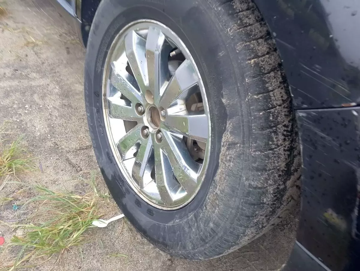 tyre1