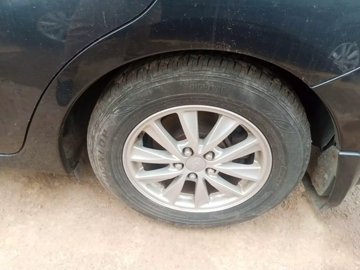 tyre0