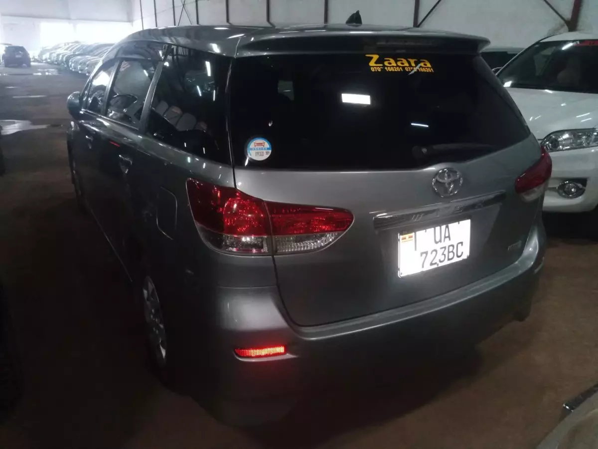 car Right