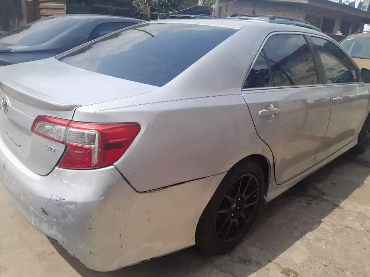 car Right