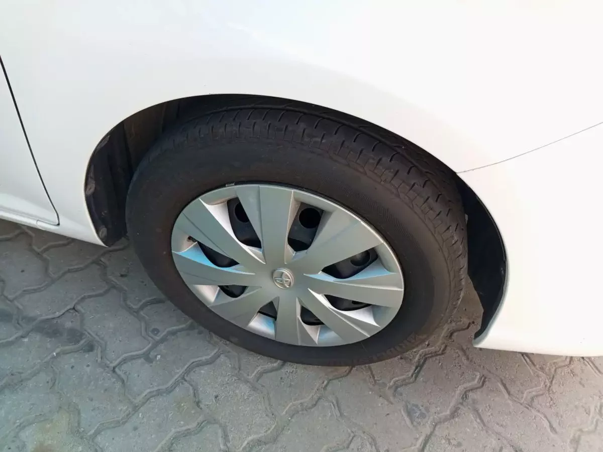 tyre1