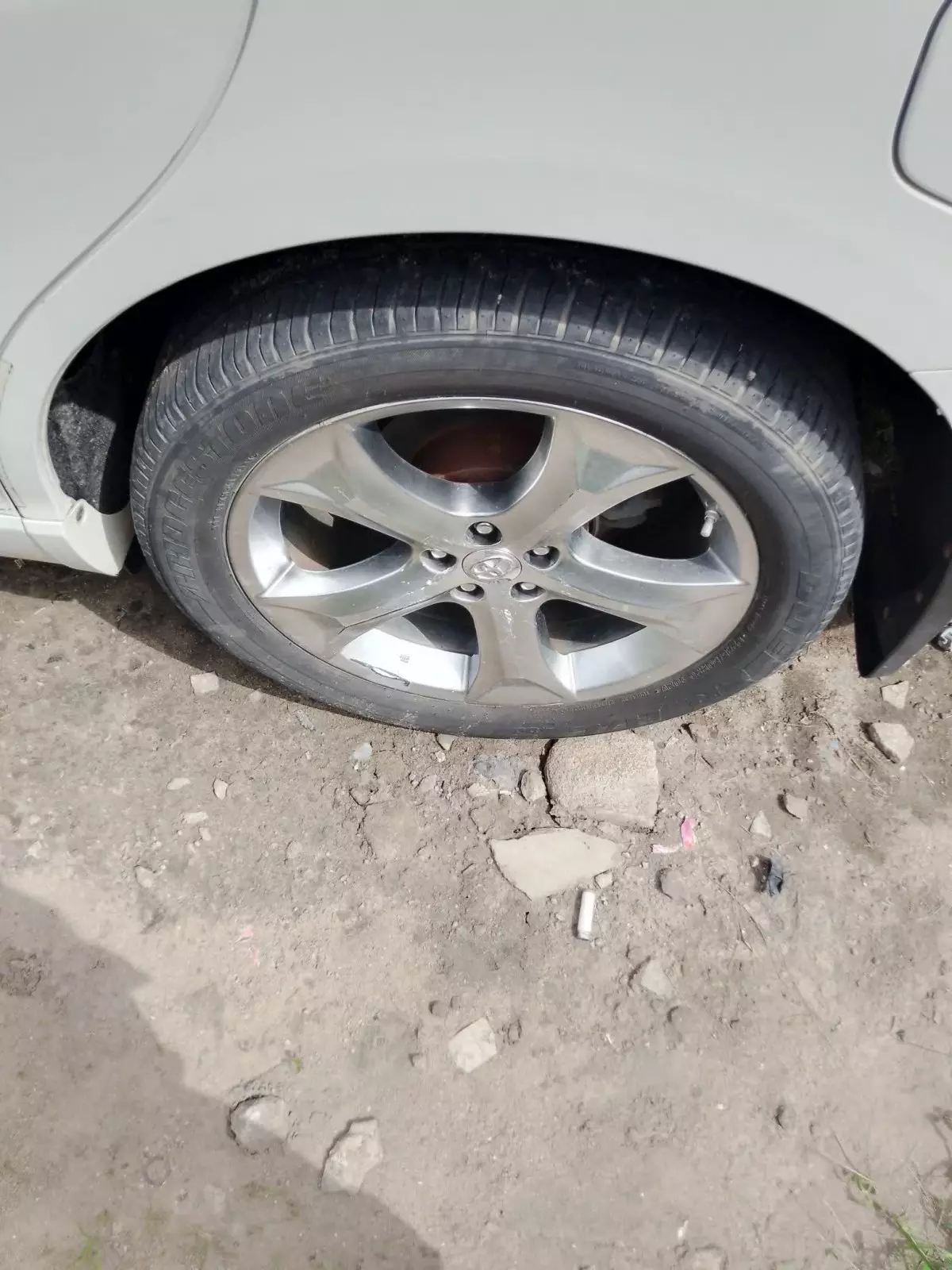 tyre1