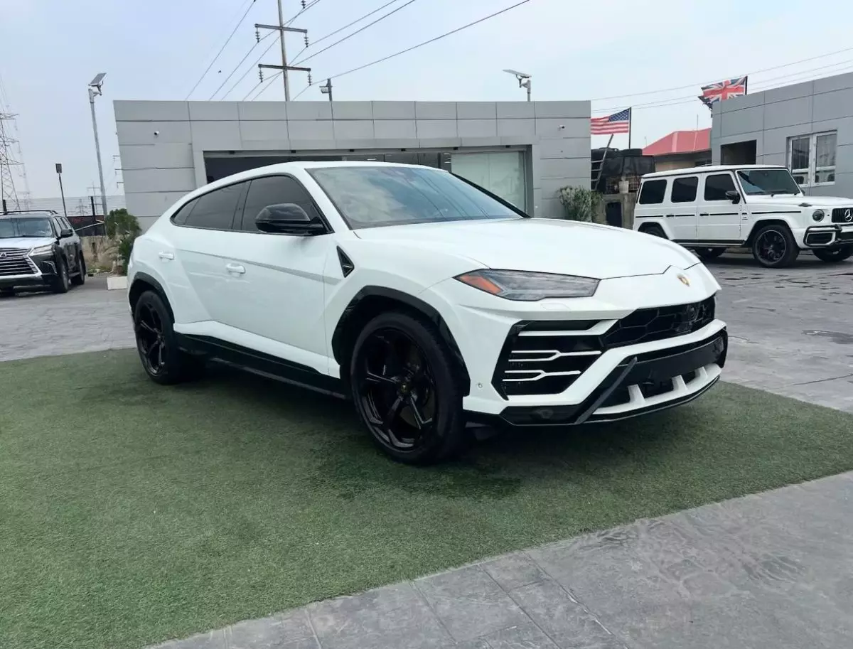 rightFront