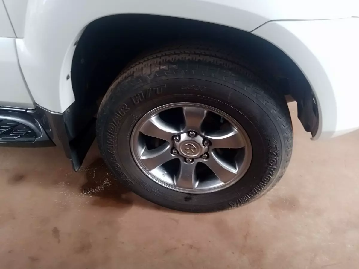 tyre1