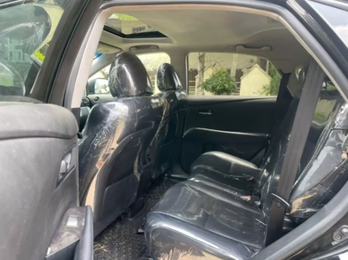 interiorBack