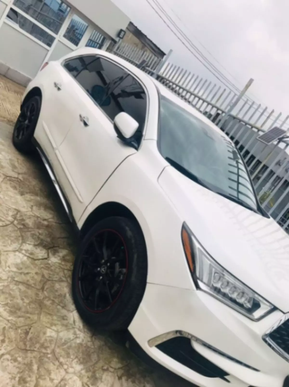 rightFront