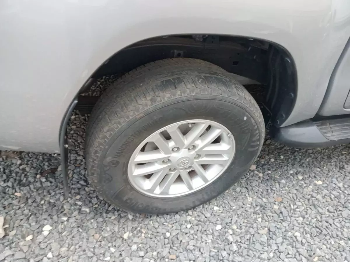 tyre2