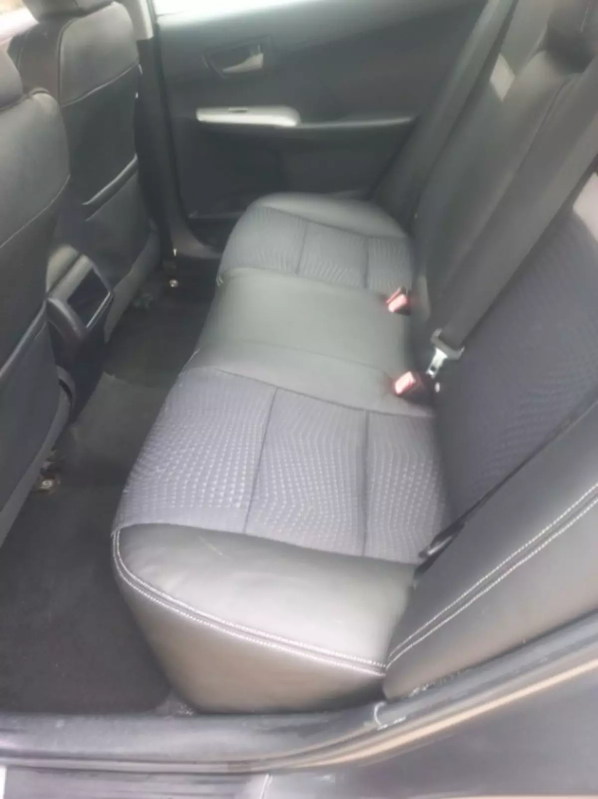 interiorBack