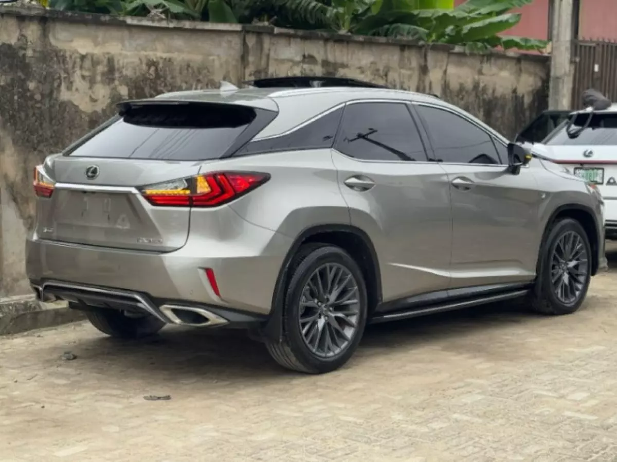 rightFront
