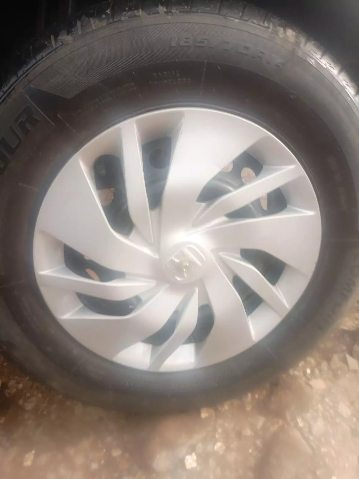 tyre3