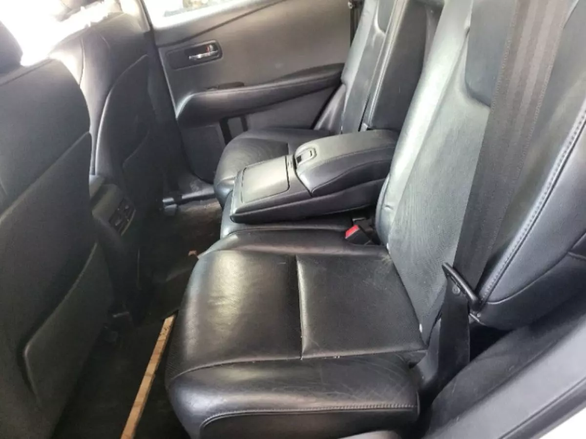 interiorBack