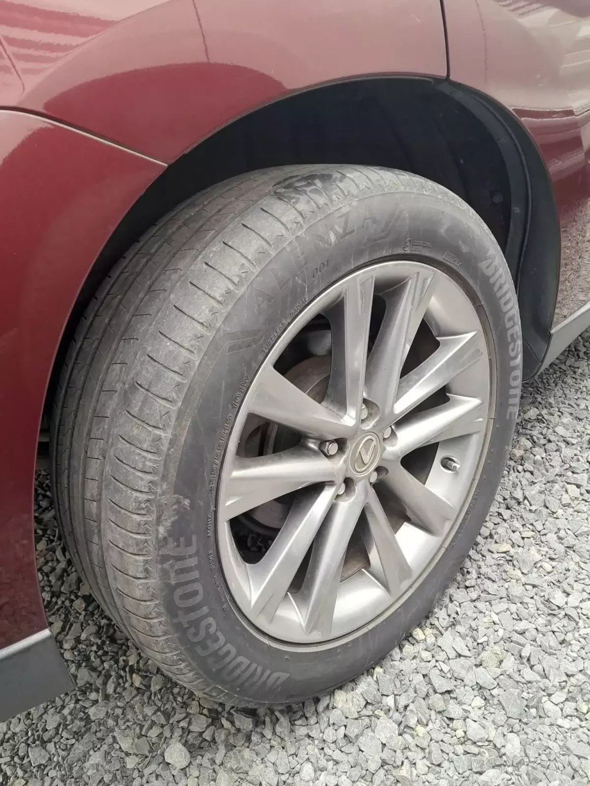 tyre3