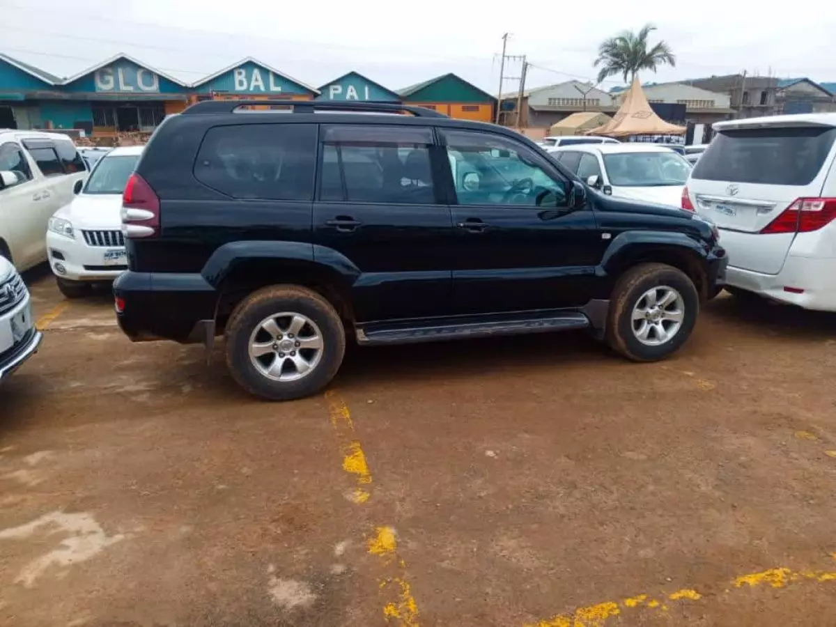 car Right